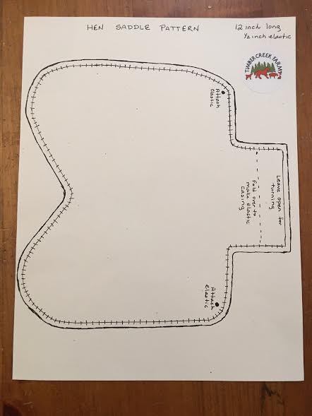 how do chickens mate